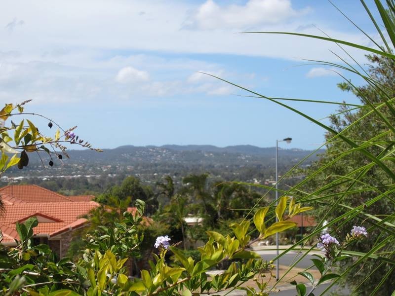 17 Lucy Dr, Edens Landing QLD 4207