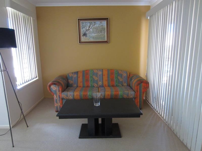 17 Lucy Dr, Edens Landing QLD 4207