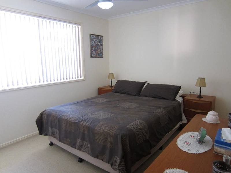 17 Lucy Dr, Edens Landing QLD 4207