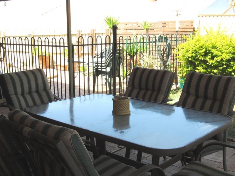 17 Lucy Dr, Edens Landing QLD 4207