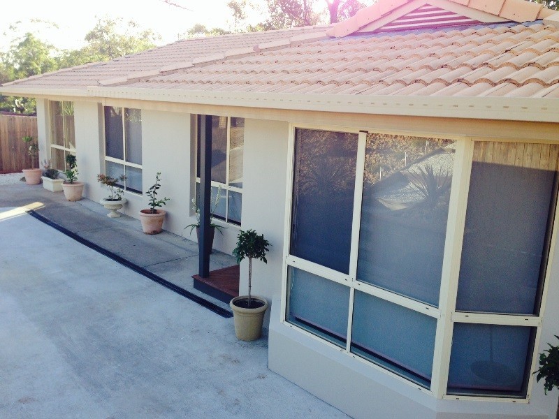 15 Nicolis Crt, Beenleigh QLD 4207