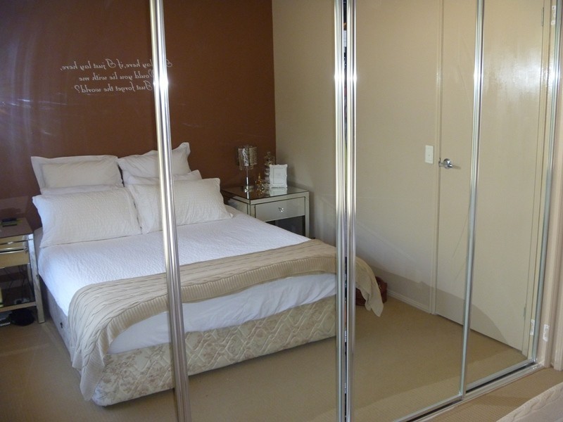 15 Nicolis Crt, Beenleigh QLD 4207