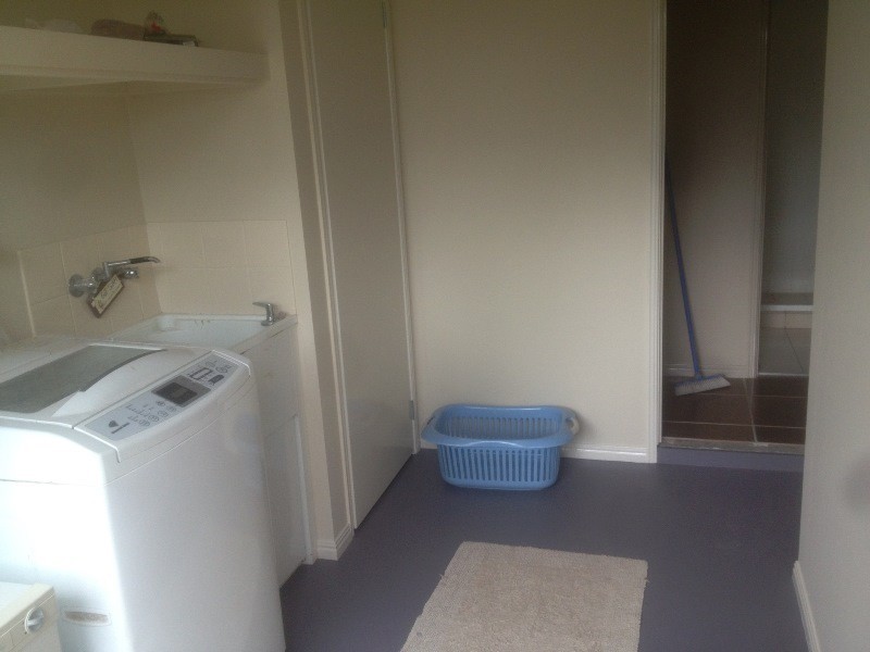 15 Nicolis Crt, Beenleigh QLD 4207