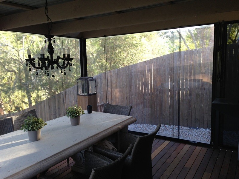 15 Nicolis Crt, Beenleigh QLD 4207