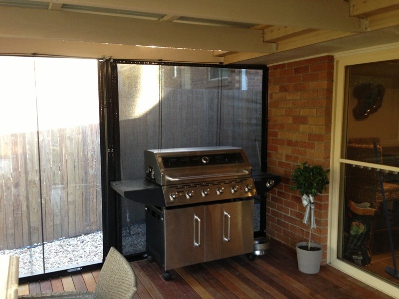 15 Nicolis Crt, Beenleigh QLD 4207