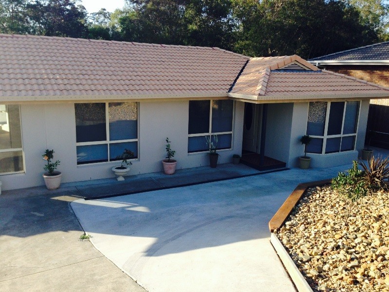 15 Nicolis Crt, Beenleigh QLD 4207