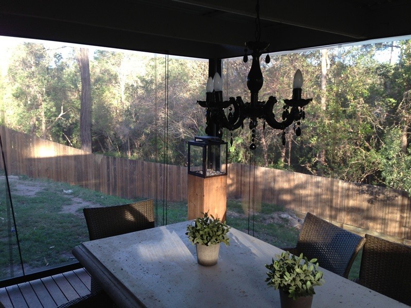 15 Nicolis Crt, Beenleigh QLD 4207