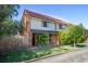 10/136 Bryants Rd, Shailer Park QLD 4128
