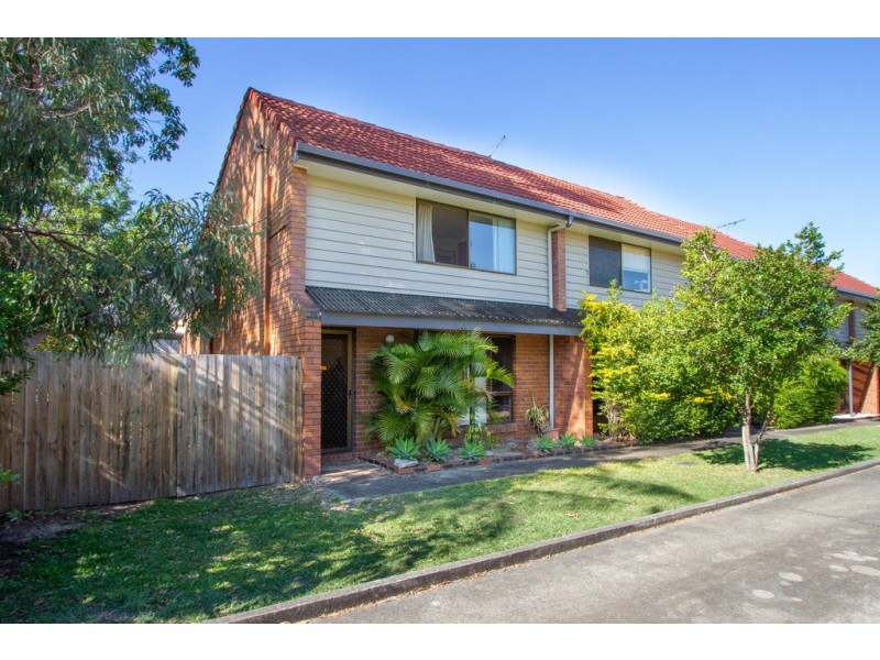 10/136 Bryants Rd, Shailer Park QLD 4128