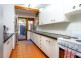 10/136 Bryants Rd, Shailer Park QLD 4128