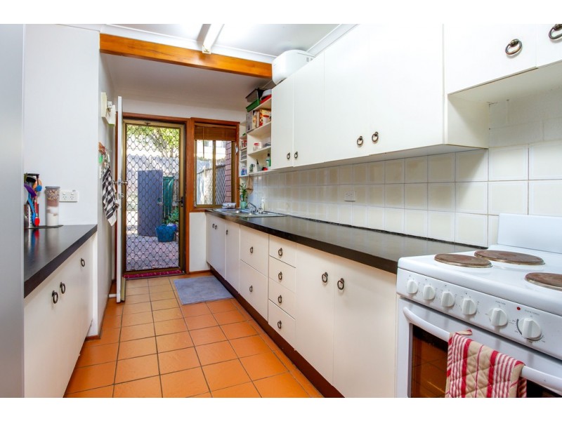 10/136 Bryants Rd, Shailer Park QLD 4128
