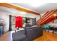 10/136 Bryants Rd, Shailer Park QLD 4128