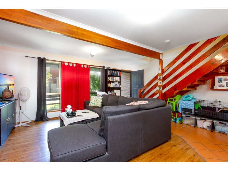 10/136 Bryants Rd, Shailer Park QLD 4128