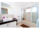 10/136 Bryants Rd, Shailer Park QLD 4128