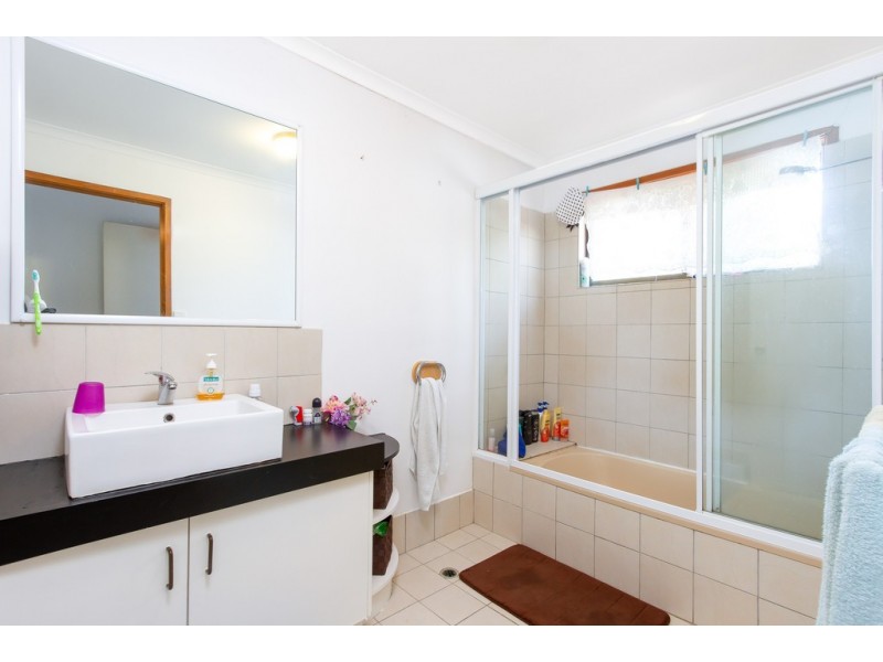 10/136 Bryants Rd, Shailer Park QLD 4128
