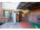 10/136 Bryants Rd, Shailer Park QLD 4128