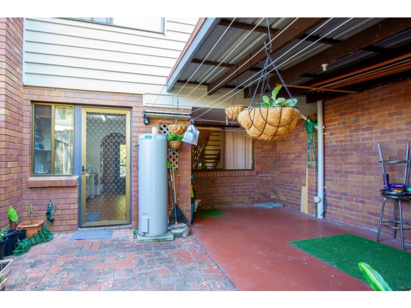 10/136 Bryants Rd, Shailer Park QLD 4128