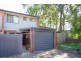 10/136 Bryants Rd, Shailer Park QLD 4128