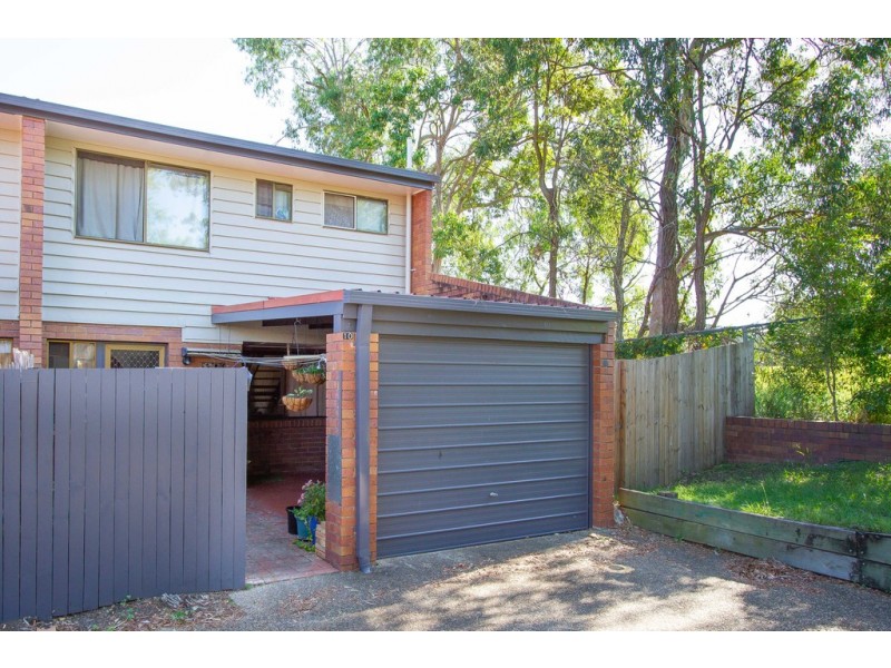 10/136 Bryants Rd, Shailer Park QLD 4128