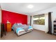 10/136 Bryants Rd, Shailer Park QLD 4128