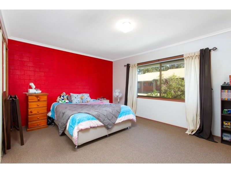 10/136 Bryants Rd, Shailer Park QLD 4128