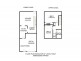 10/136 Bryants Rd, Shailer Park QLD 4128 Floorplan