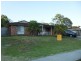 60 Avonmore Street, Edens Landing QLD 4207