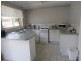 60 Avonmore Street, Edens Landing QLD 4207
