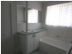 60 Avonmore Street, Edens Landing QLD 4207