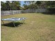 60 Avonmore Street, Edens Landing QLD 4207