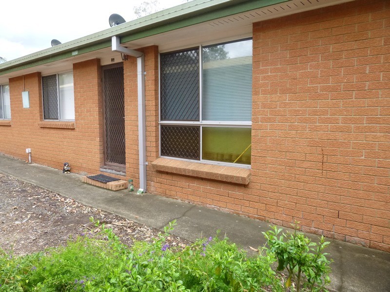 11/1 Boyd Street, Eagleby QLD 4207