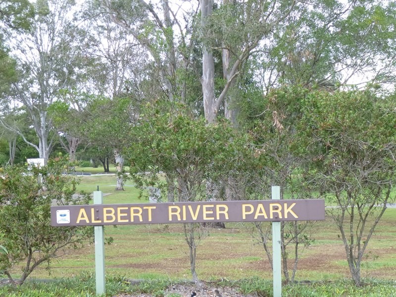 11/1 Boyd Street, Eagleby QLD 4207