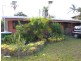 4 Clearview St, Waterford West QLD 4133