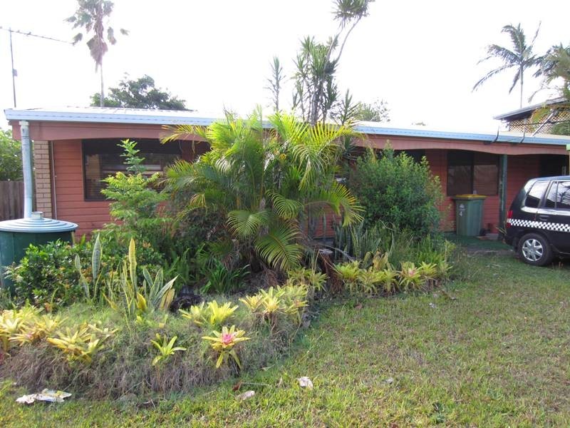 4 Clearview St, Waterford West QLD 4133