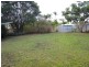 4 Clearview St, Waterford West QLD 4133
