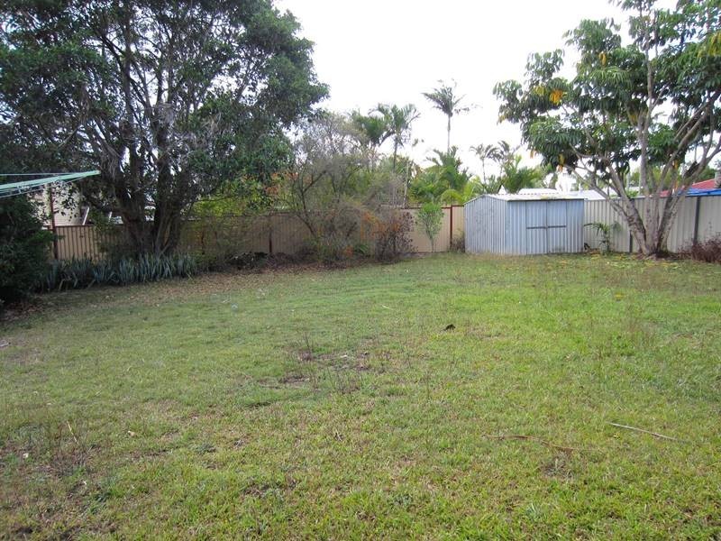 4 Clearview St, Waterford West QLD 4133