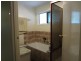 4 Clearview St, Waterford West QLD 4133