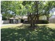6 Farrow St, Daisy Hill QLD 4127