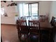 6 Farrow St, Daisy Hill QLD 4127