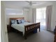 6 Farrow St, Daisy Hill QLD 4127