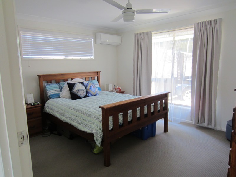 6 Farrow St, Daisy Hill QLD 4127