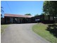 6 Farrow St, Daisy Hill QLD 4127