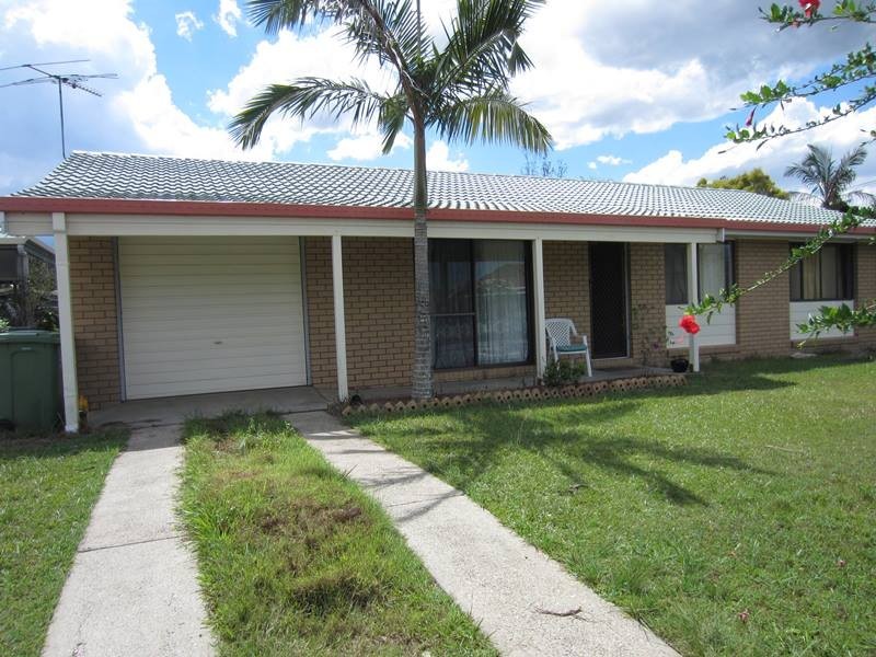 5 Page St, Bethania QLD 4205