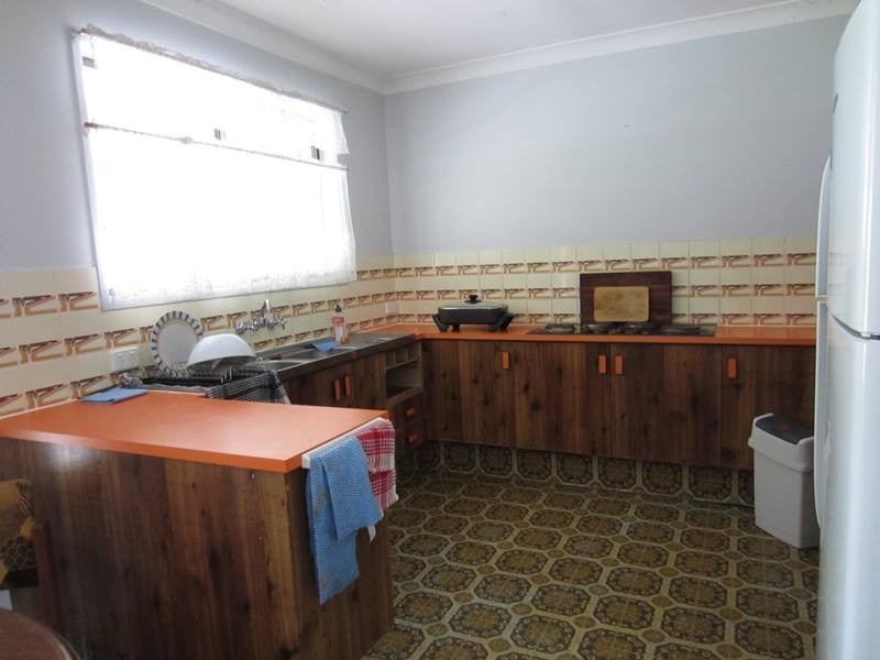 5 Page St, Bethania QLD 4205