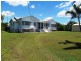 15-17 York St, Beenleigh QLD 4207