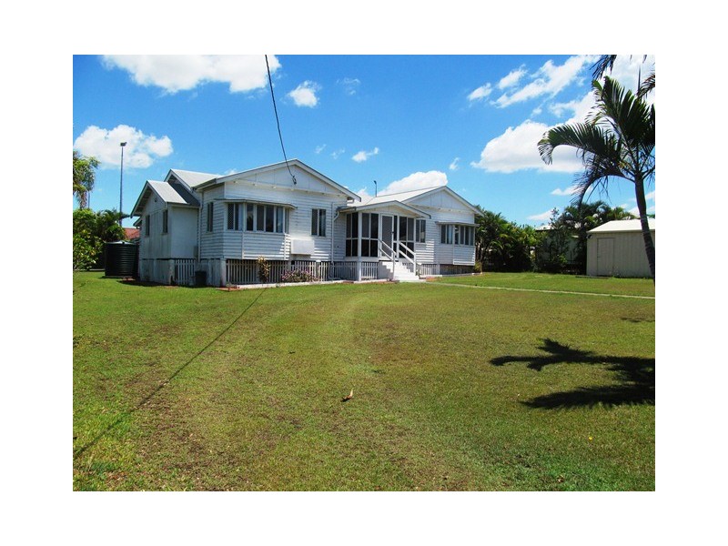 15-17 York St, Beenleigh QLD 4207