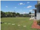 15-17 York St, Beenleigh QLD 4207