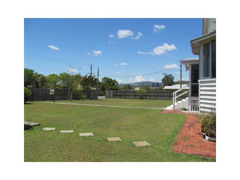 15-17 York St, Beenleigh QLD 4207