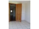 15-17 York St, Beenleigh QLD 4207
