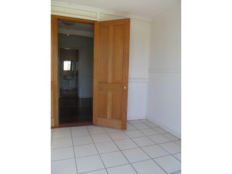 15-17 York St, Beenleigh QLD 4207